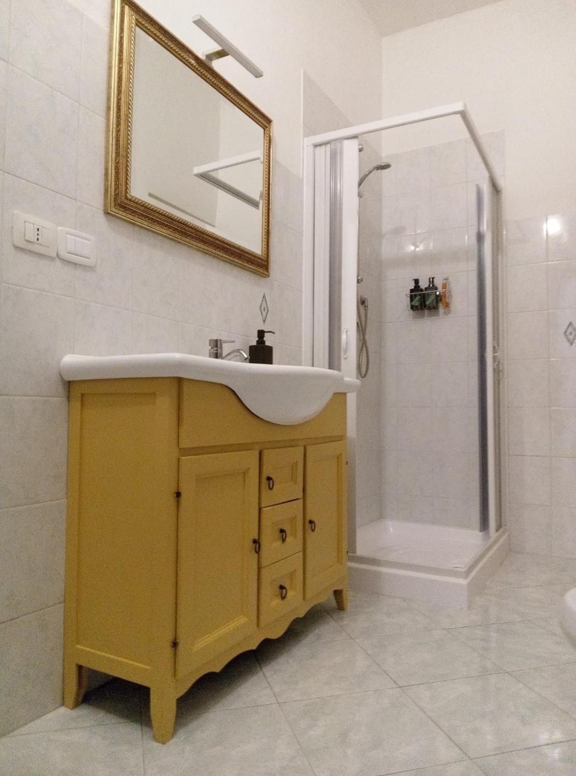 Officina 32 Apartment Florence Luaran gambar