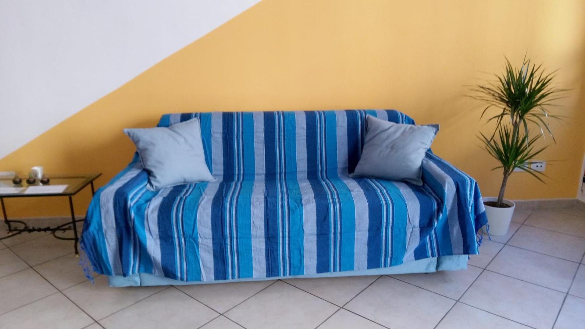 Officina 32 Apartment Florence Luaran gambar