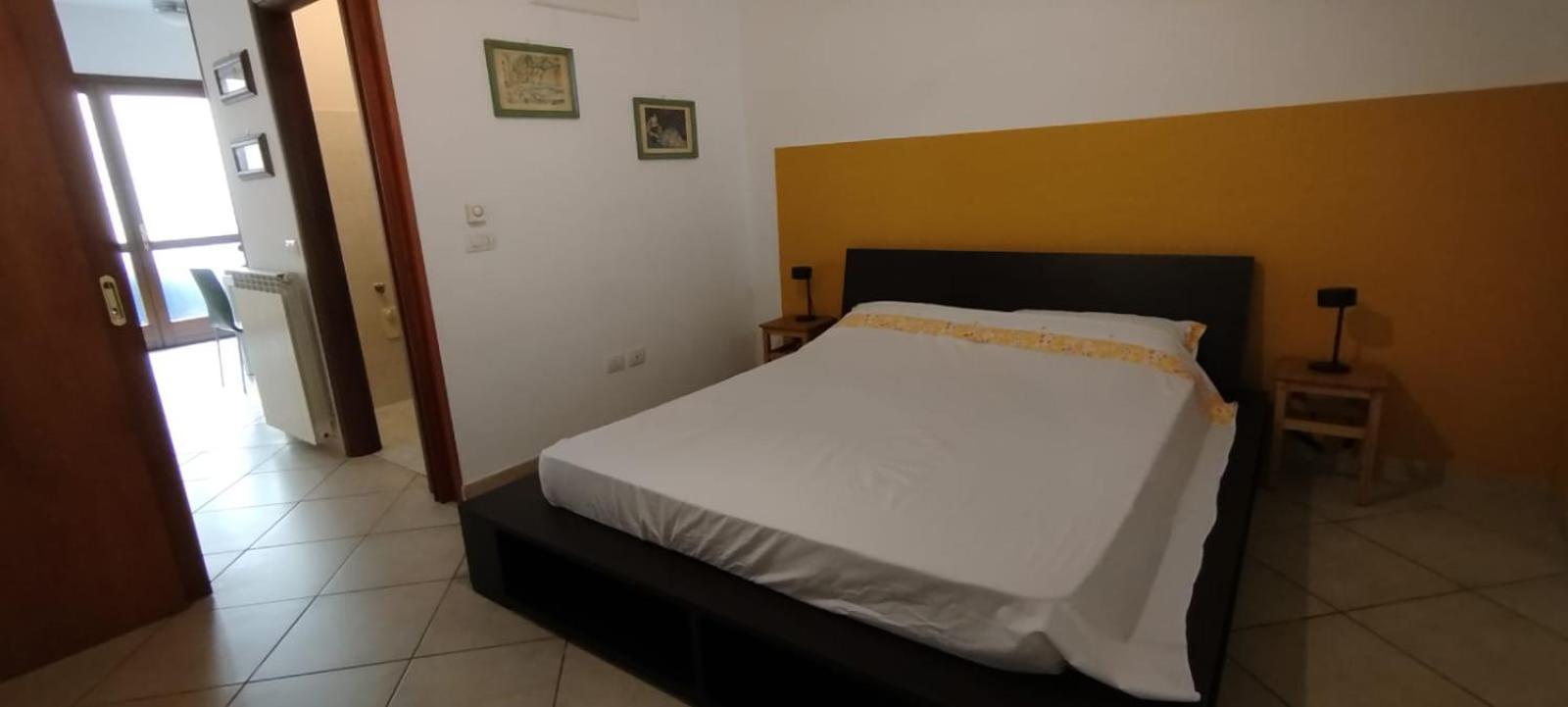 Officina 32 Apartment Florence Luaran gambar