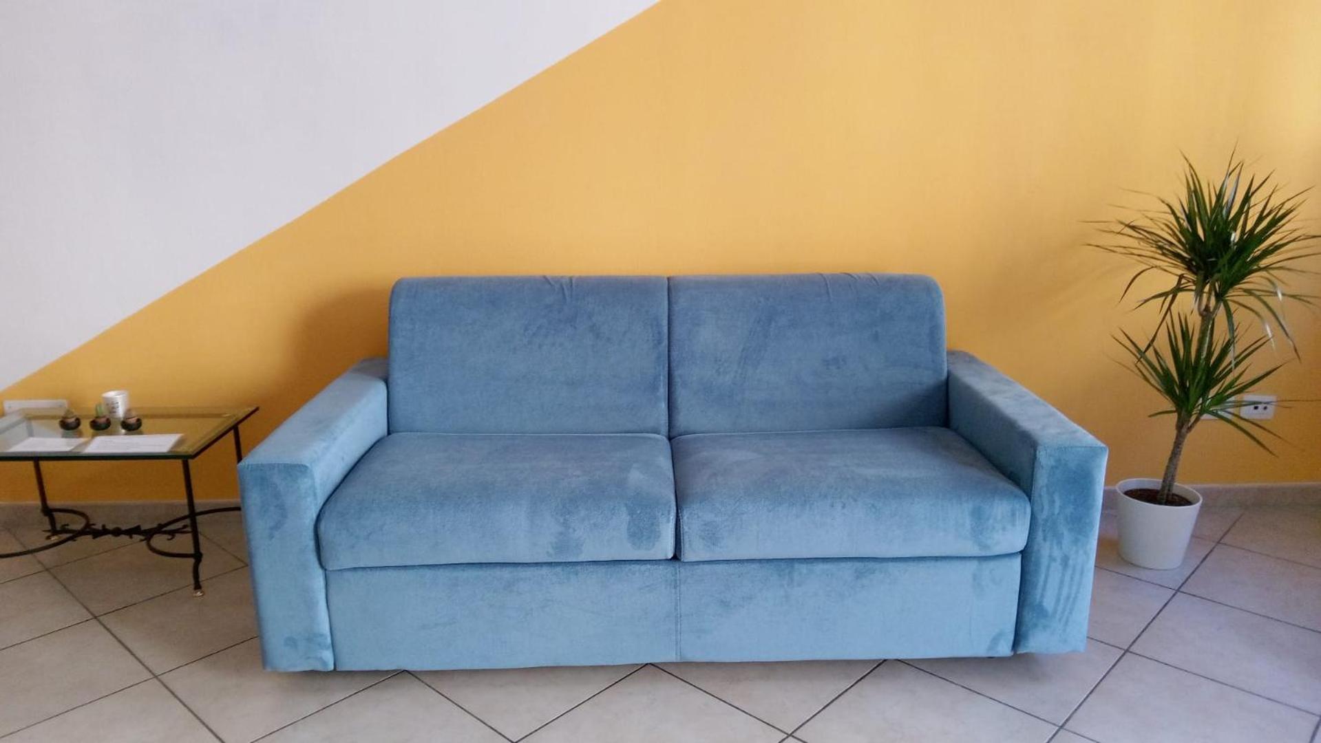 Officina 32 Apartment Florence Luaran gambar